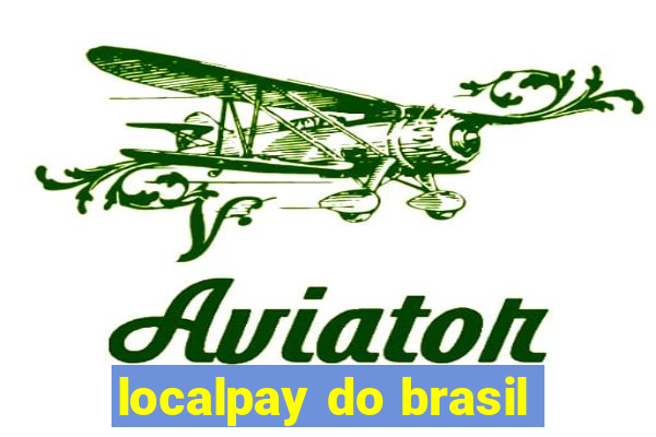 localpay do brasil